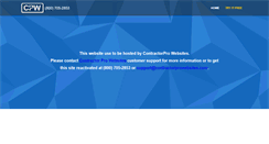 Desktop Screenshot of a-1mabetex.com